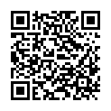 QR code zu den Gipfel  Bric di Pian