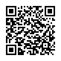 QR code zu den Gipfel  Geinkel