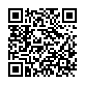 QR code zu den Gipfel  Ferchtlhöhe