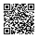 QR code zu den Gipfel  Roche Noire