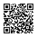 QR code zu den Gipfel  Becca Motta