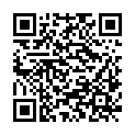 QR code zu den Gipfel  Sommet de Salomon