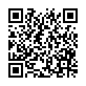 QR code zu den Gipfel  Le Puy