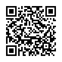 QR code zu den Gipfel  Monte Preburg