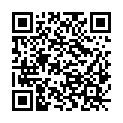 QR code zu den Gipfel  Lisec