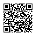QR code zu den Gipfel  Cresto
