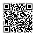 QR code zu den Gipfel  Aiguille d'Arpette