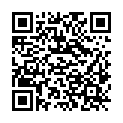 QR code zu den Gipfel  Six Carro