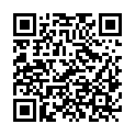 QR code zu den Gipfel  Sperkerriegel