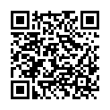 QR code zu den Gipfel  Schwalbenmauer