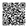 QR code zu den Gipfel  Cima del Clamer