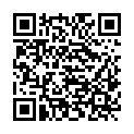 QR code zu den Gipfel  Palon de Tovre