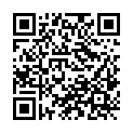 QR code zu den Gipfel  Mitterkogel