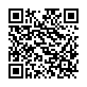 QR code zu den Gipfel  Hoher Mann