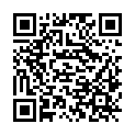 QR code zu den Gipfel  Kulmstein
