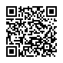 QR code zu den Gipfel  Monte Laroussa
