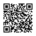 QR code zu den Gipfel  Halterberg