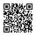 QR code zu den Gipfel  Hirschbühel