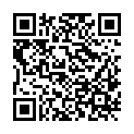 QR code zu den Gipfel  Königsstand