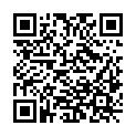 QR code zu den Gipfel  Sauberg