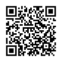 QR code zu den Gipfel  Dürrenberg