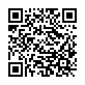 QR code zu den Gipfel  Älpele