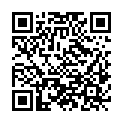 QR code zu den Gipfel  Brunnenköpfl