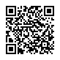 QR code zu den Gipfel Kirchenkopf