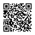 QR code zu den Gipfel  Rinneleck
