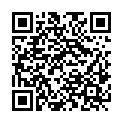QR code zu den Gipfel  G'hörigenhöfe
