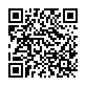 QR code zu den Gipfel  Martinswand
