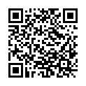 QR code zu den Gipfel  Roßeck