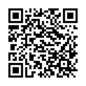 QR code zu den Gipfel  Sefelwand