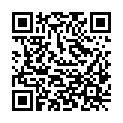 QR code zu den Gipfel  Säuleck
