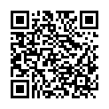 QR code zu den Gipfel  Hundsfallköpfe