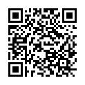 QR code zu den Gipfel  Klamm