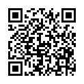 QR code zu den Gipfel  Tegelbergkopf