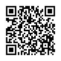 QR code zu den Gipfel  Buchenbichel