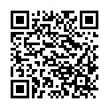 QR code zu den Gipfel  Vogelberg