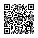 QR code zu den Gipfel  Dorniger Bichel
