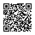 QR code zu den Gipfel  Jagdberg