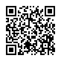 QR code zu den Gipfel Monte Beigua