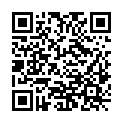 QR code zu den Gipfel  Sauofen