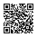 QR code zu den Gipfel  Hennenkopf
