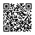 QR code zu den Gipfel  Vordertörle