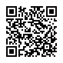 QR code zu den Gipfel  Hintertörle