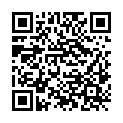 QR code zu den Gipfel  Nickelskopf