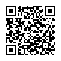QR code zu den Gipfel  Brameckköpfel