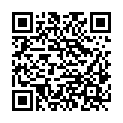 QR code zu den Gipfel  Schaflahnerkopf