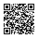 QR code zu den Gipfel  Köpfel
